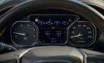 GMC Sierra 2500 HD Denali Crew Cab 2019 года